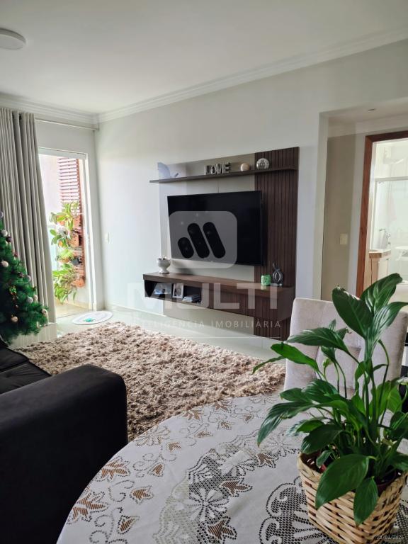 Apartamento, 3 quartos, 86 m² - Foto 6