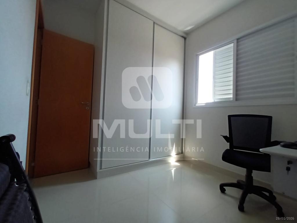 Apartamento, 3 quartos, 86 m² - Foto 9