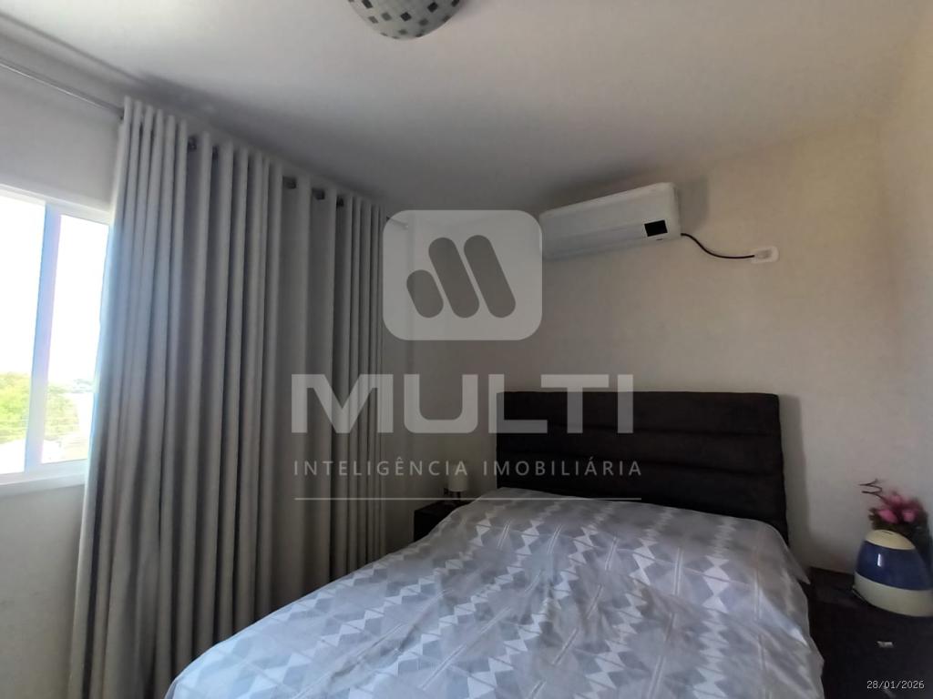 Apartamento, 3 quartos, 86 m² - Foto 10