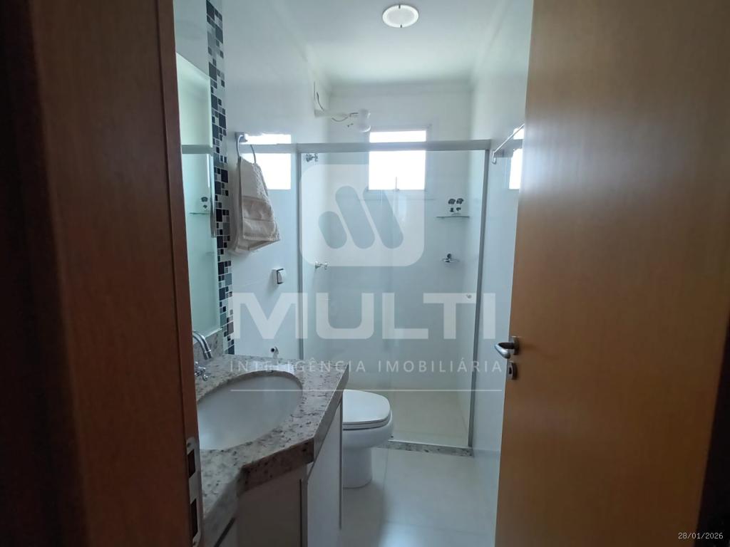 Apartamento, 3 quartos, 86 m² - Foto 11