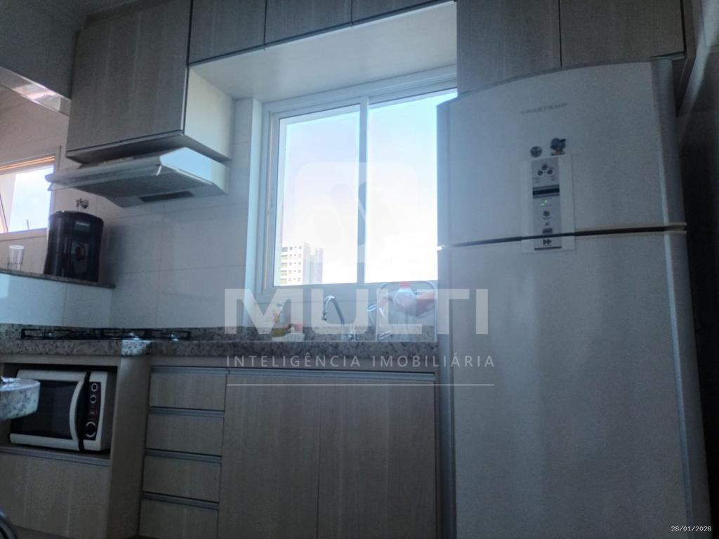 Apartamento, 3 quartos, 86 m² - Foto 12