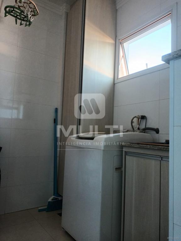 Apartamento, 3 quartos, 86 m² - Foto 14