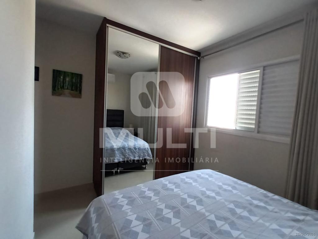 Apartamento, 3 quartos, 86 m² - Foto 16