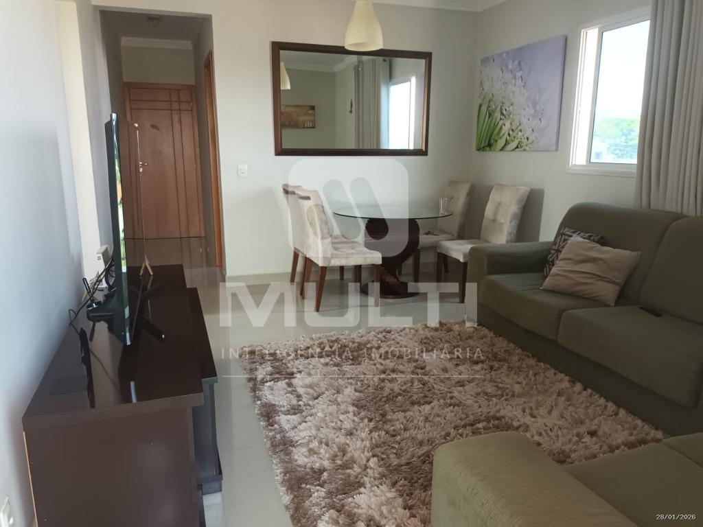 Apartamento, 3 quartos, 86 m² - Foto 17