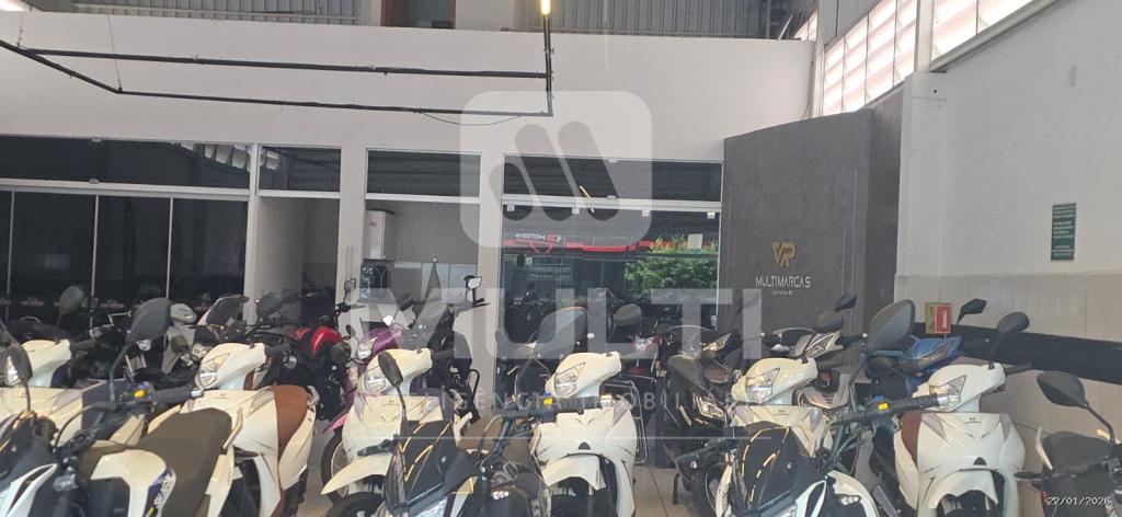 Prédio Inteiro, 1 m² - Foto 2