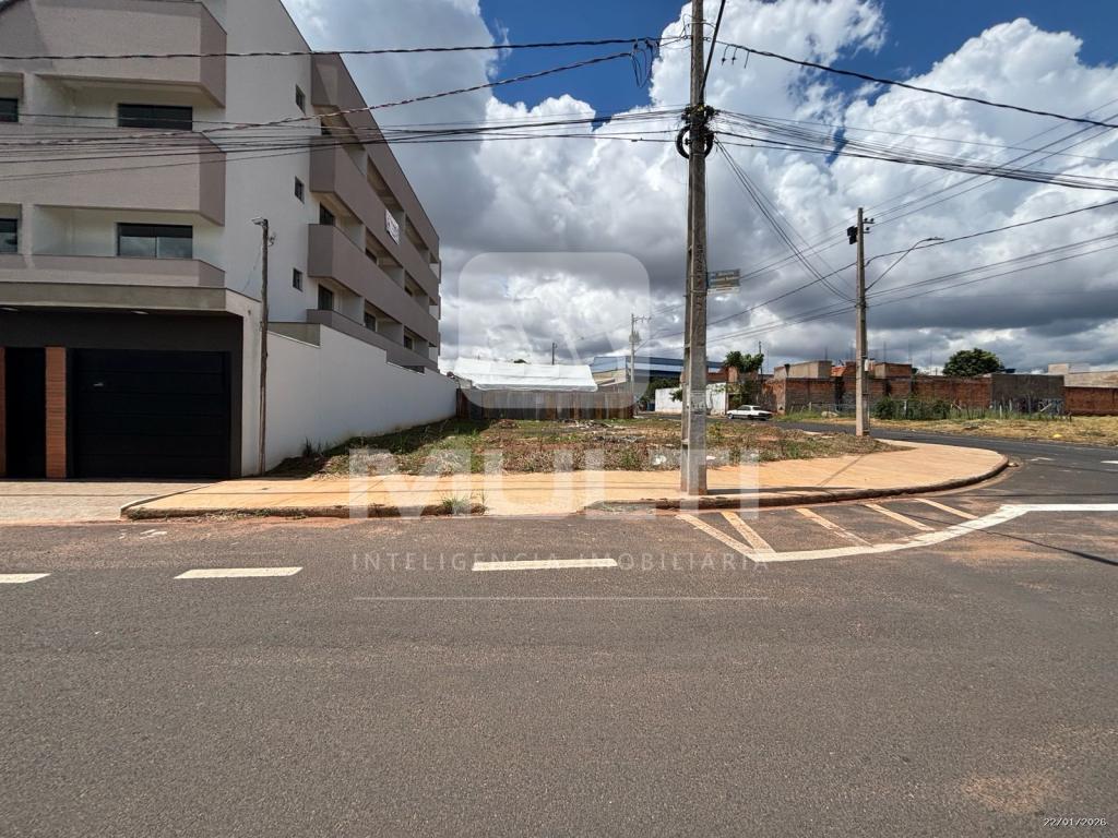 Terreno, 1 m² - Foto 2