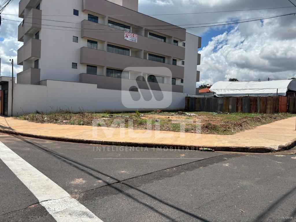 Terreno, 1 m² - Foto 7