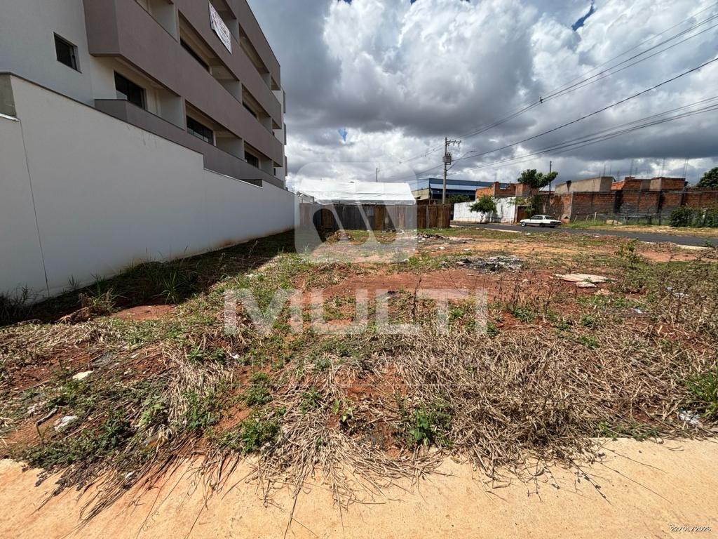 Terreno, 1 m² - Foto 8