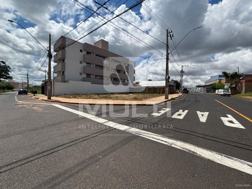 Terreno, 1 m² - Foto 9