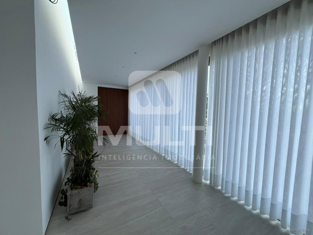 Casa de Condomínio, 5 quartos - Foto 3