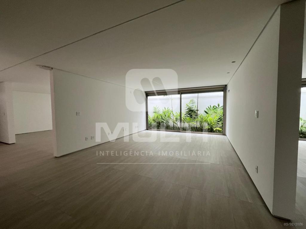 Casa de Condomínio, 5 quartos - Foto 5