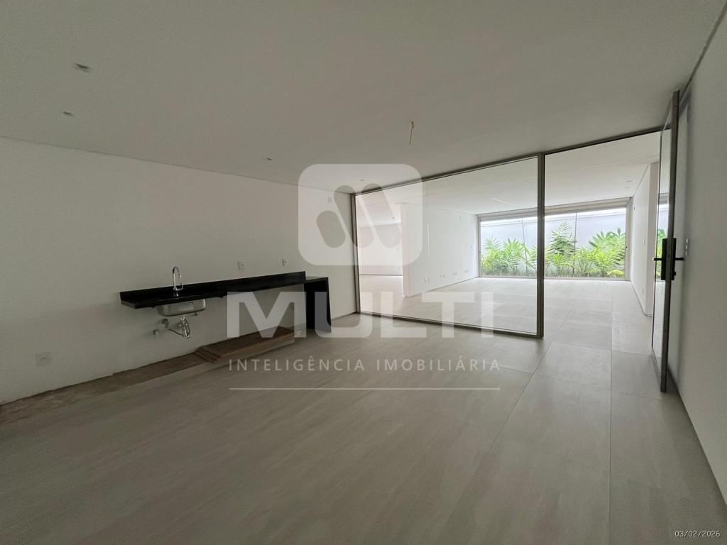 Casa de Condomínio, 5 quartos - Foto 6