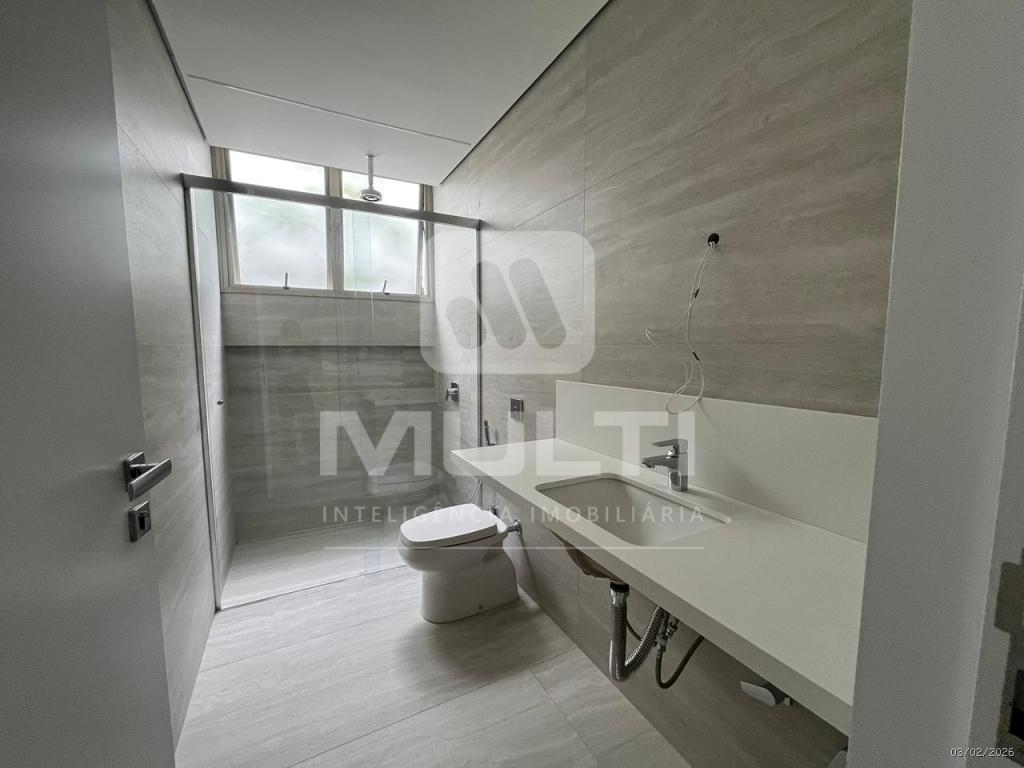 Casa de Condomínio, 5 quartos - Foto 7