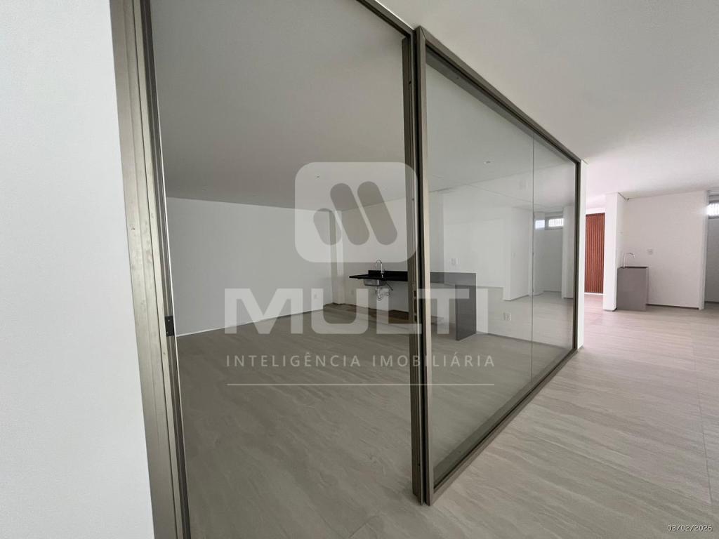 Casa de Condomínio, 5 quartos - Foto 8