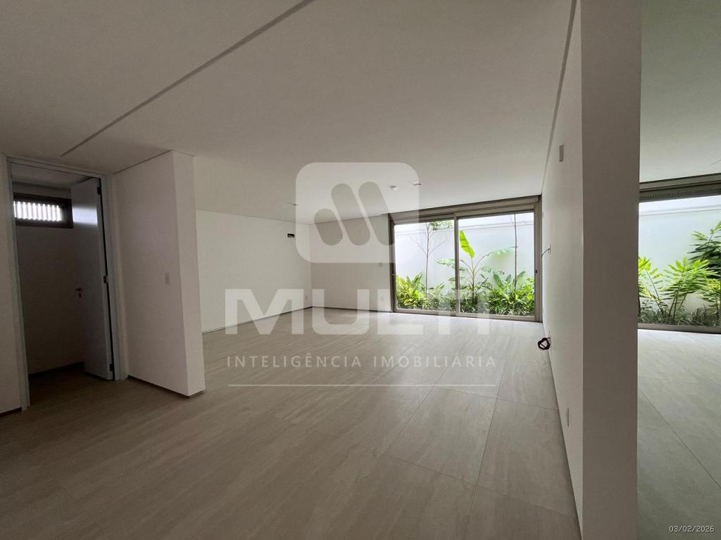 Casa de Condomínio, 5 quartos - Foto 9