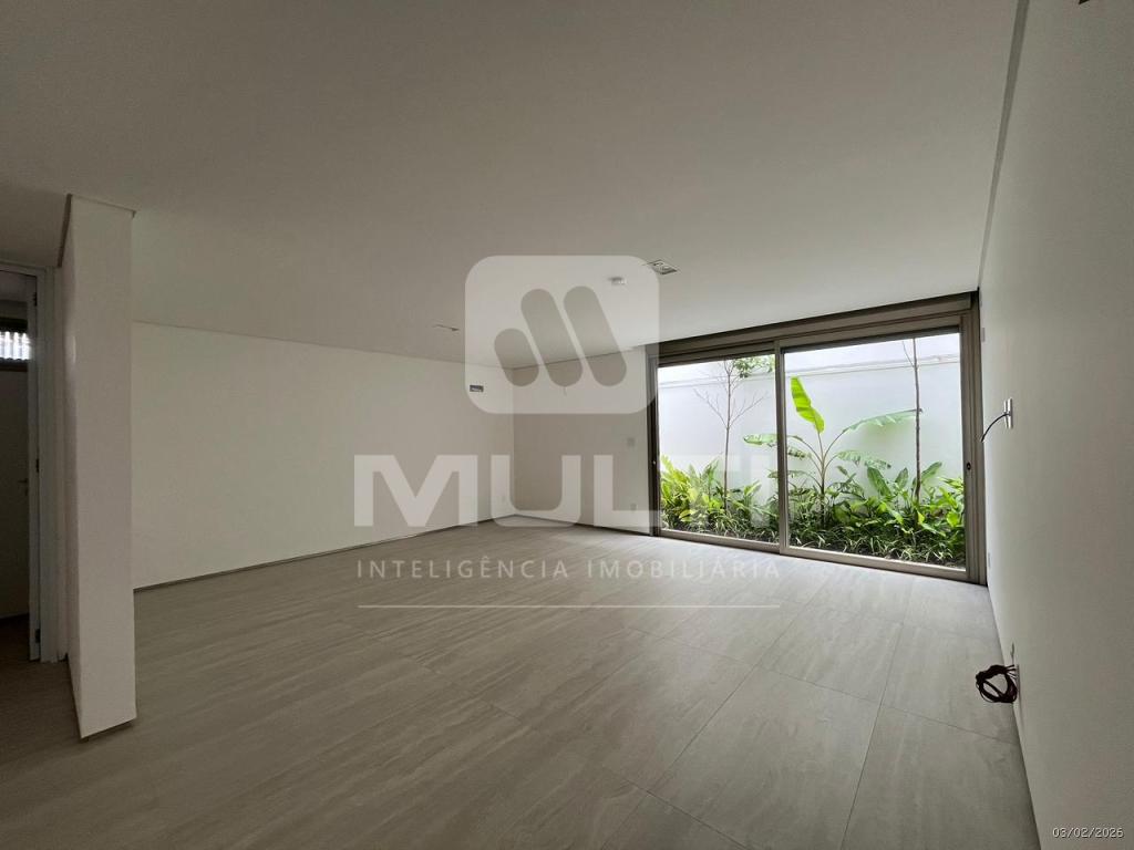 Casa de Condomínio, 5 quartos - Foto 10