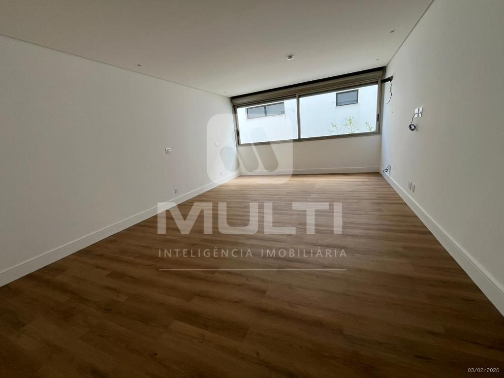 Casa de Condomínio, 5 quartos - Foto 12