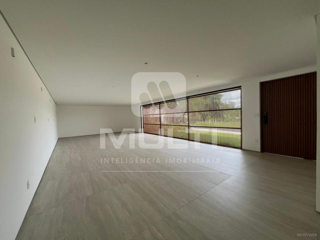 Casa de Condomínio, 5 quartos - Foto 13