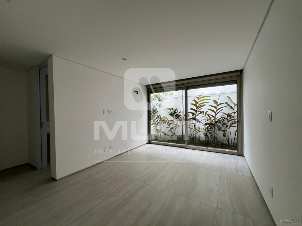 Casa de Condomínio, 5 quartos - Foto 14