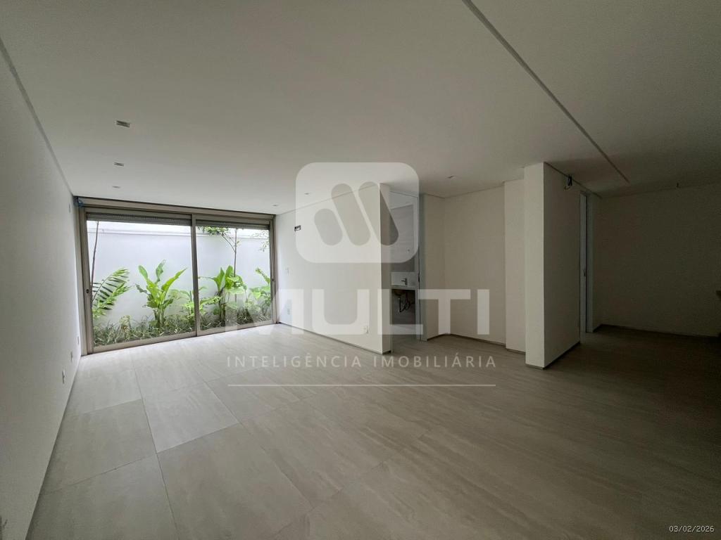 Casa de Condomínio, 5 quartos - Foto 17