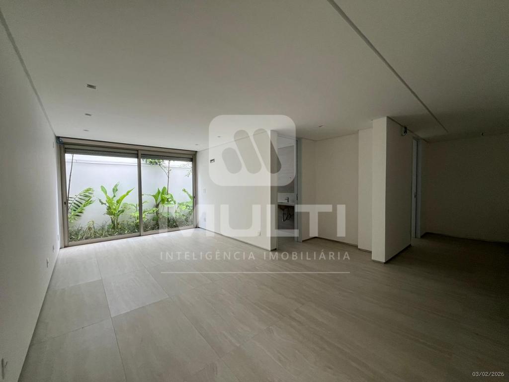 Casa de Condomínio, 5 quartos - Foto 18