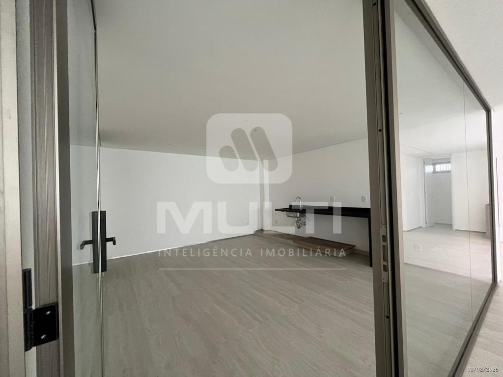 Casa de Condomínio, 5 quartos - Foto 19