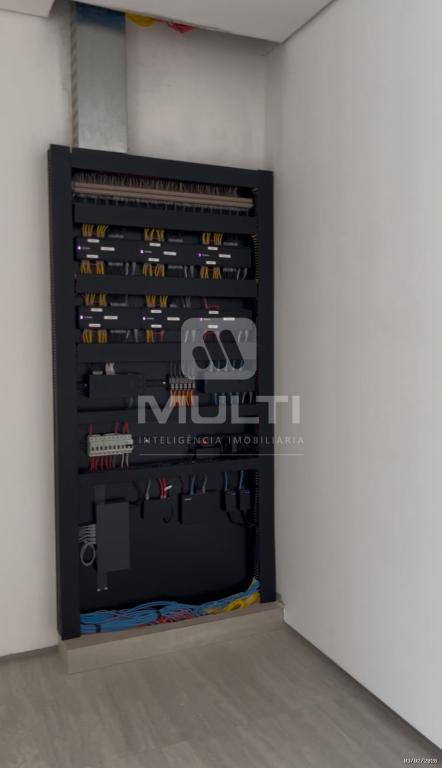 Casa de Condomínio, 5 quartos - Foto 20