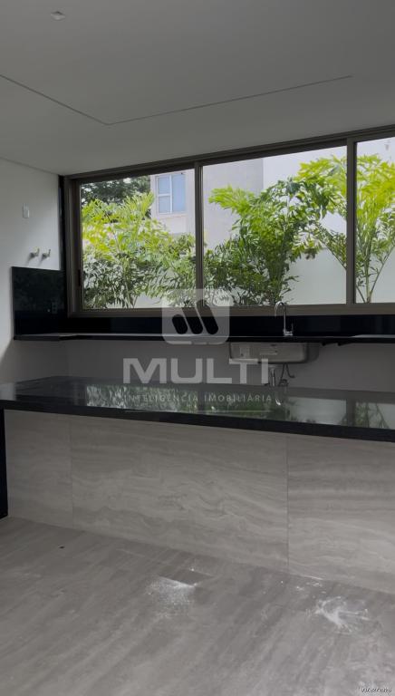 Casa de Condomínio, 5 quartos - Foto 21