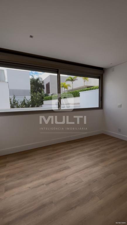 Casa de Condomínio, 5 quartos - Foto 22