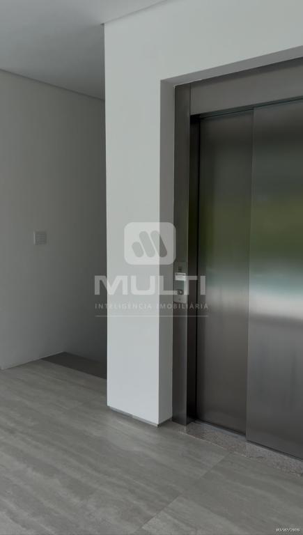 Casa de Condomínio, 5 quartos - Foto 23