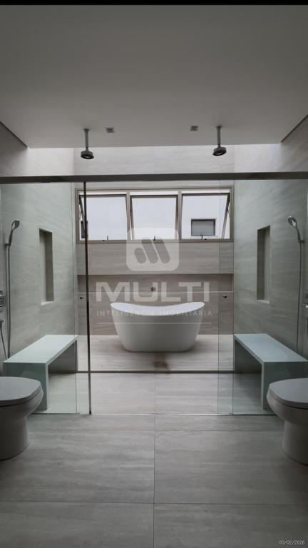 Casa de Condomínio, 5 quartos - Foto 24