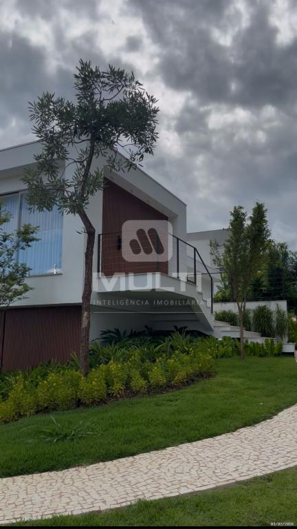 Casa de Condomínio, 5 quartos - Foto 25