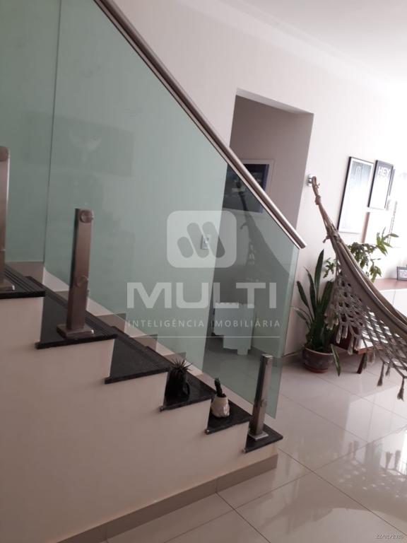 Cobertura, 3 quartos, 140 m² - Foto 1