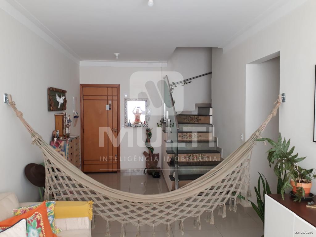 Cobertura, 3 quartos, 140 m² - Foto 2