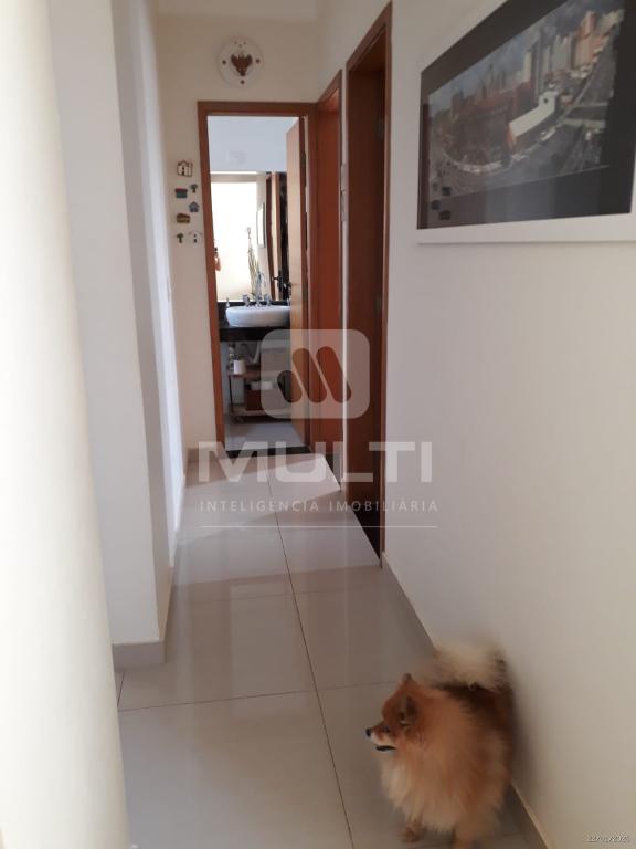 Cobertura, 3 quartos, 140 m² - Foto 3