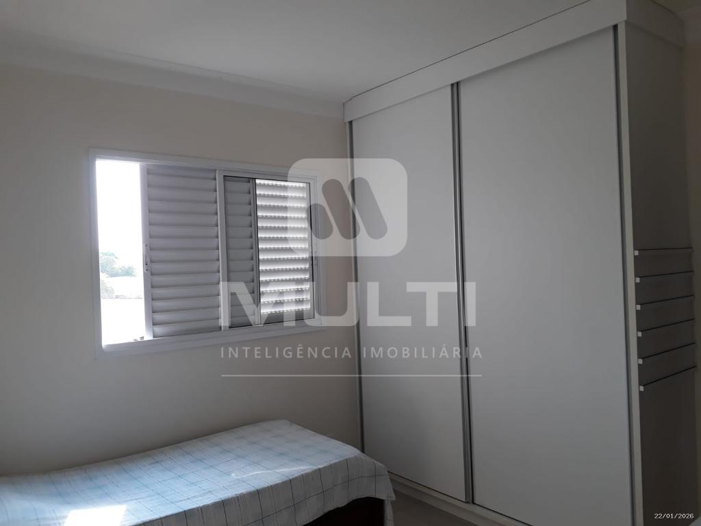 Cobertura, 3 quartos, 140 m² - Foto 4