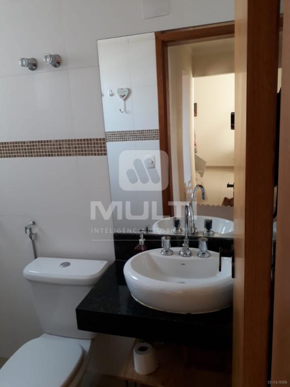 Cobertura, 3 quartos, 140 m² - Foto 6