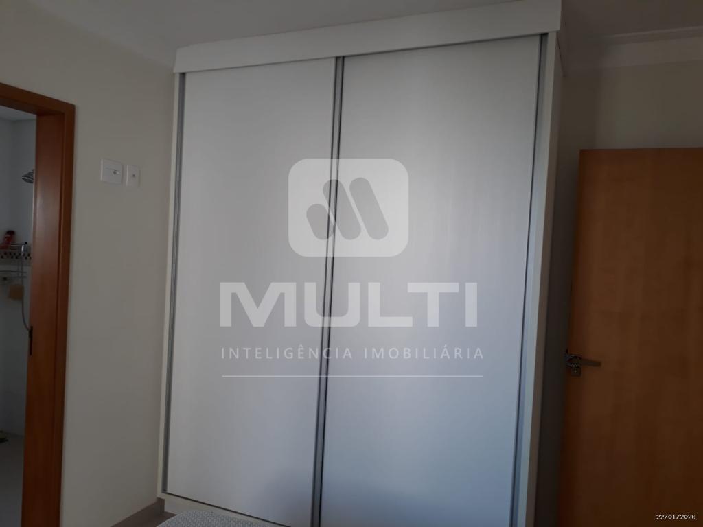 Cobertura, 3 quartos, 140 m² - Foto 7