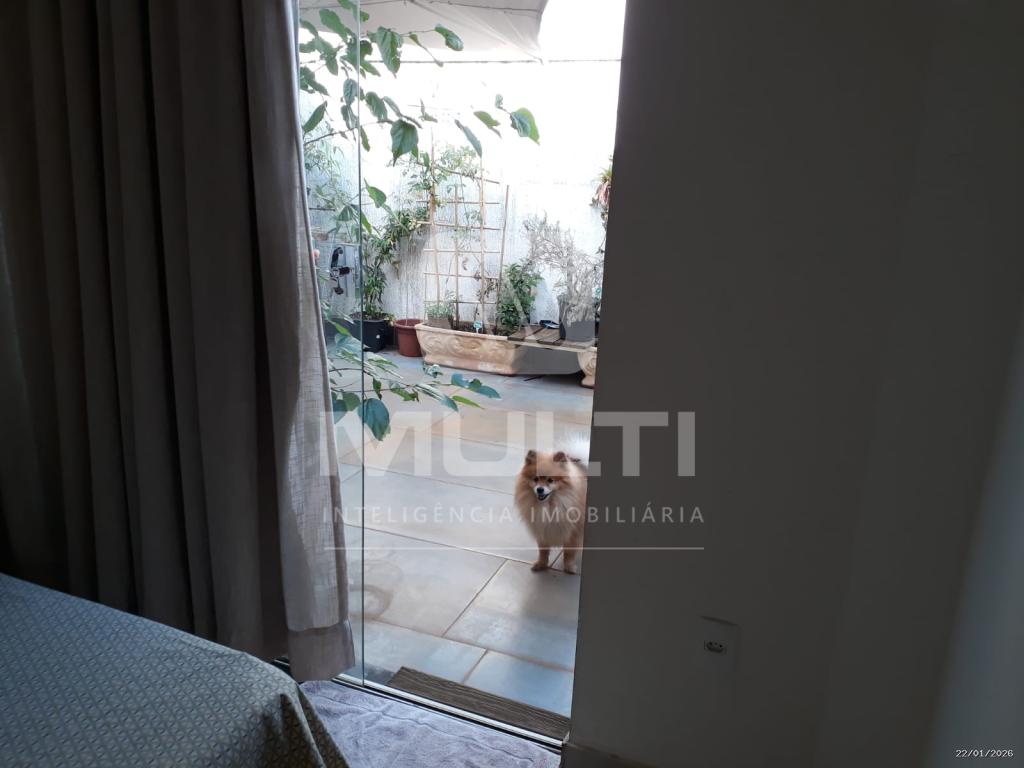 Cobertura, 3 quartos, 140 m² - Foto 8