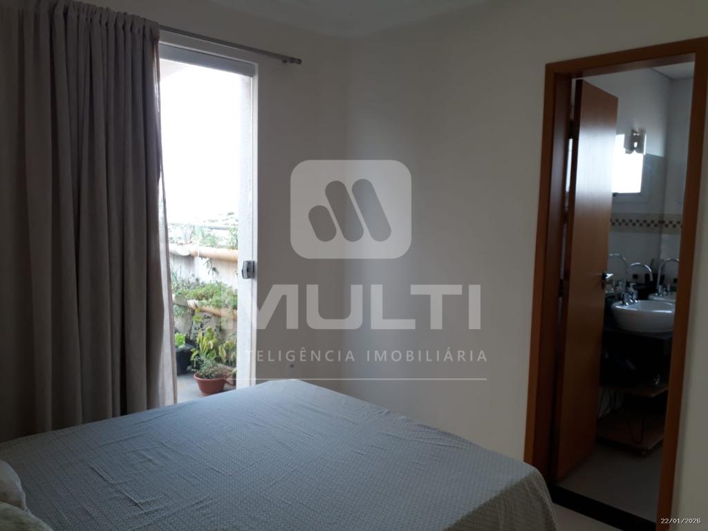 Cobertura, 3 quartos, 140 m² - Foto 9