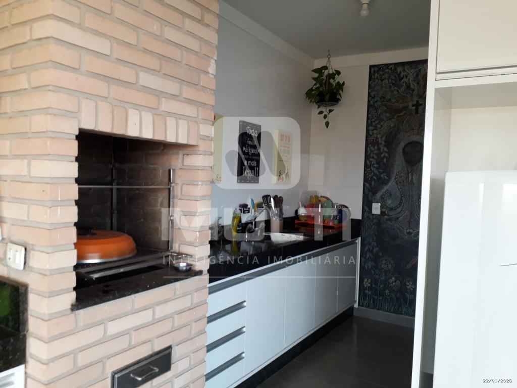 Cobertura, 3 quartos, 140 m² - Foto 11