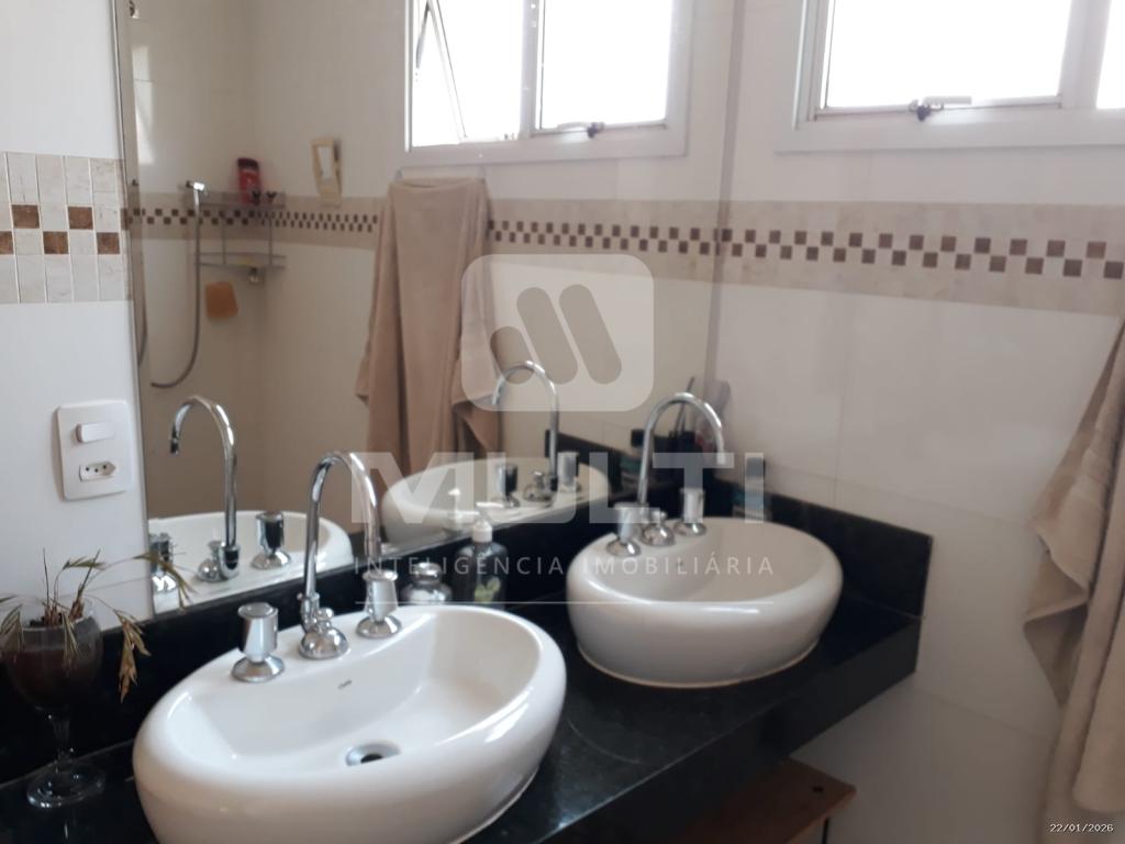 Cobertura, 3 quartos, 140 m² - Foto 12