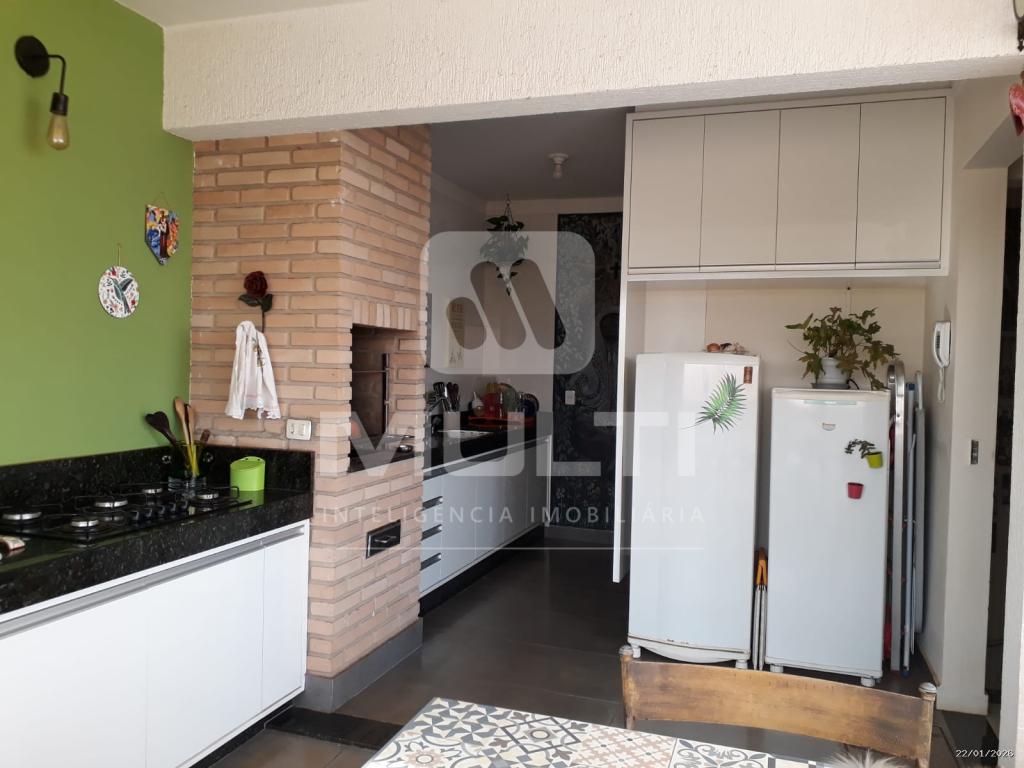 Cobertura, 3 quartos, 140 m² - Foto 13