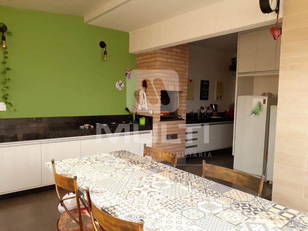 Cobertura, 3 quartos, 140 m² - Foto 14