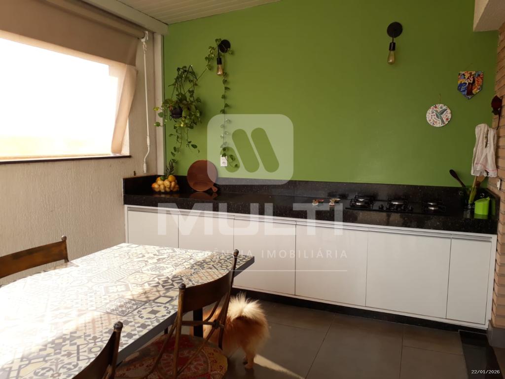 Cobertura, 3 quartos, 140 m² - Foto 15