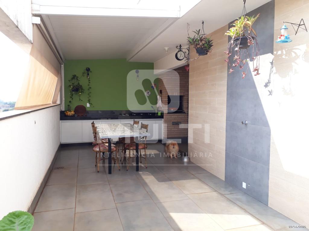 Cobertura, 3 quartos, 140 m² - Foto 17