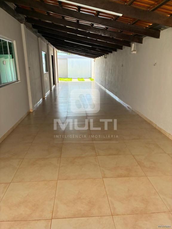 Casa, 3 quartos, 200 m² - Foto 2