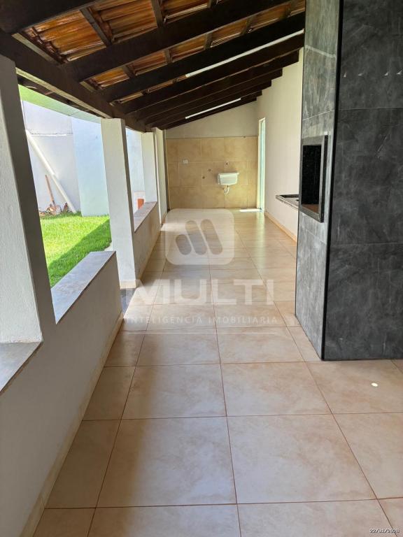 Casa, 3 quartos, 200 m² - Foto 3