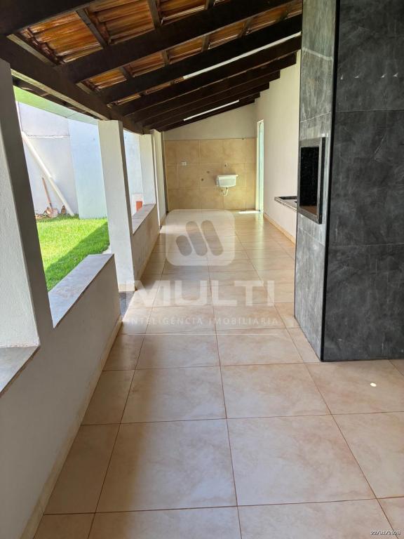 Casa, 3 quartos, 200 m² - Foto 4