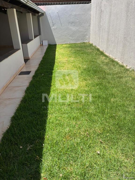 Casa, 3 quartos, 200 m² - Foto 5